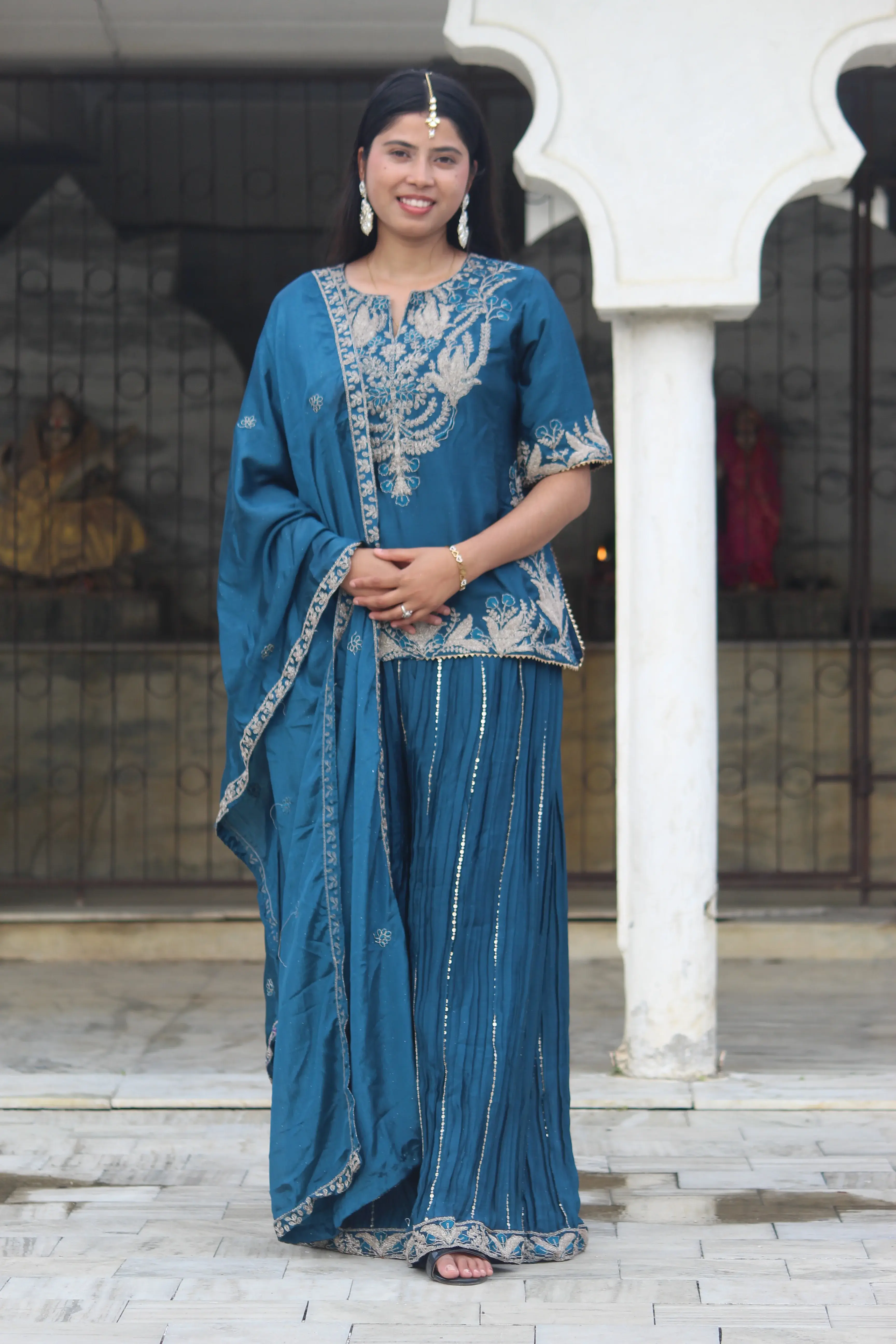 /storage/photos/1/Products/Sarara Updated/blue sarara (9).webp
